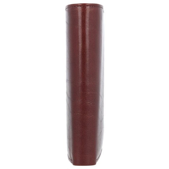 Esquire Toscana Portemonnee RFID-bescherming Leer 9.5 cm