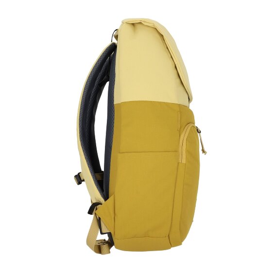 Deuter UP Sydney Rugzak 48 cm laptopvak