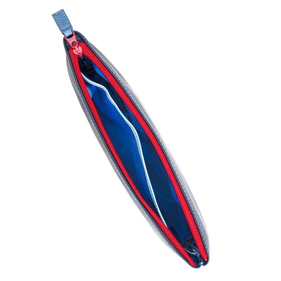 Mywalit Cosmetische tas Leer 21 cm