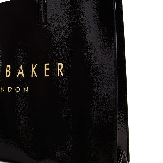 Ted Baker Crikon Shopper Tas 45 cm