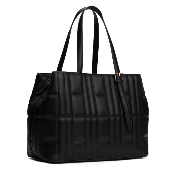 Tommy Hilfiger Feminine Shopper Tas 38 cm