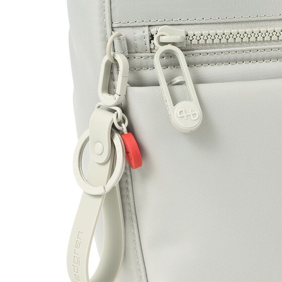 Hedgren Inner City Schoudertas RFID-bescherming 34.5 cm