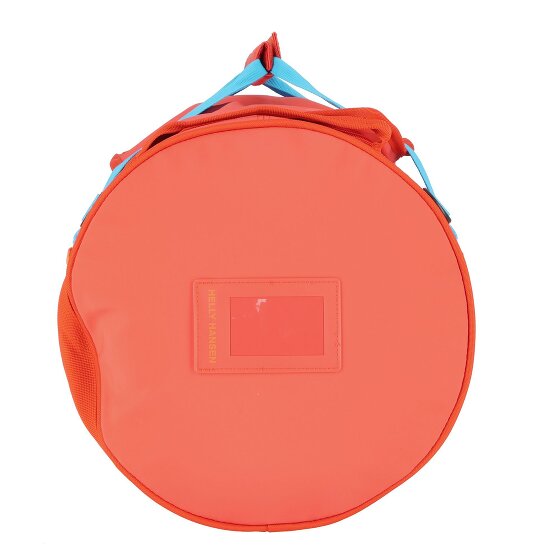 Helly Hansen Duffle Bag 2 Reistas 60 cm