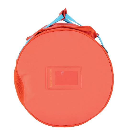 Helly Hansen Duffle Bag 2 Reistas 60 cm