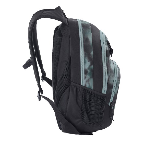 NITRO Dagrugzak Chase Rugzak 51 cm laptopvak
