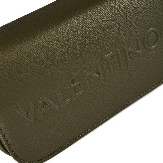 Valentino Bianka Re Schoudertas 20 cm