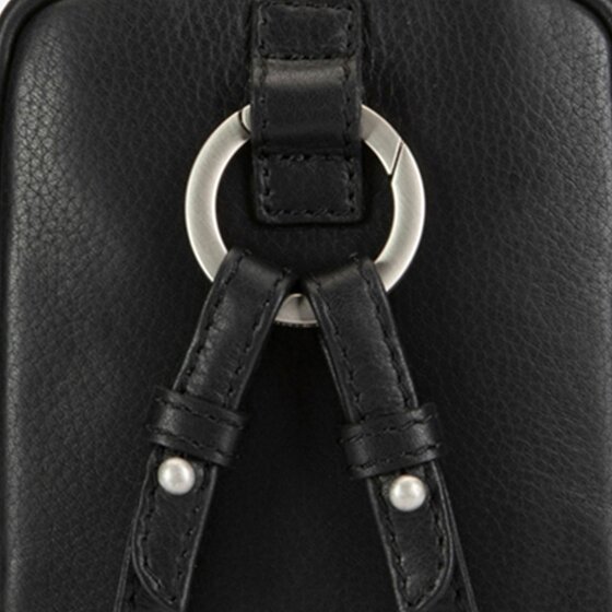 Jekyll & Hide Paris Mobiel telefoonhoesje Leer 11 cm