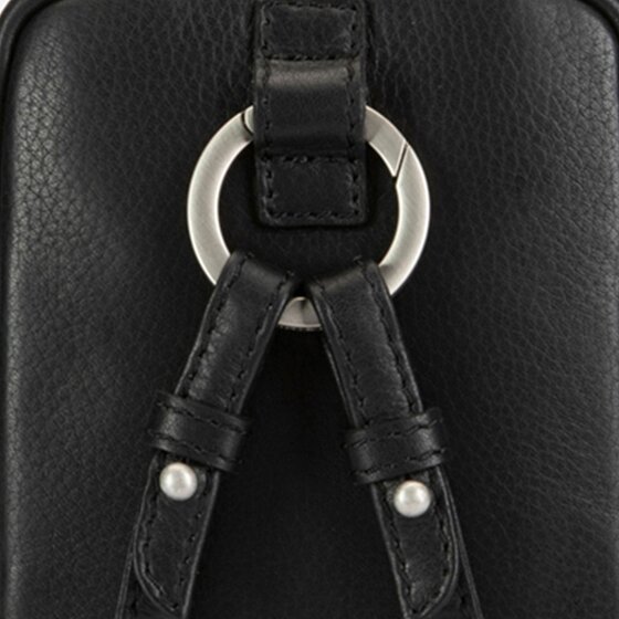 Jekyll & Hide Paris Mobiel telefoonhoesje Leer 11 cm