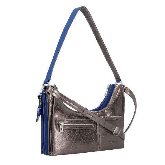 Desigual Delta Vega Schoudertas 24 cm