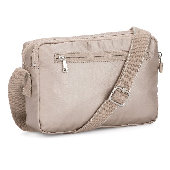 Kipling Classics Abanu M Schoudertas 24 cm