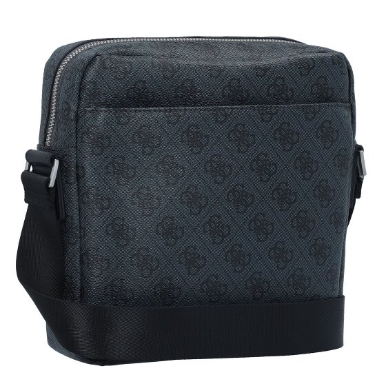 Guess Torino Schoudertas 22 cm