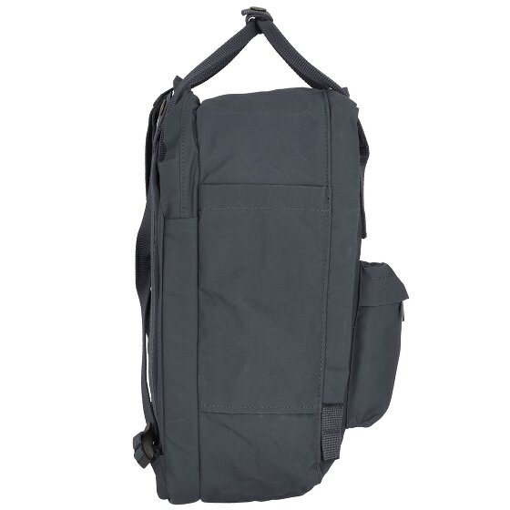 Fjällräven Kanken rugzak 35 cm Laptopvak