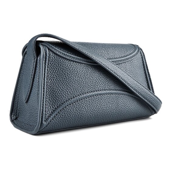 Lacoste Everyday Club Crossbody tas 23 cm
