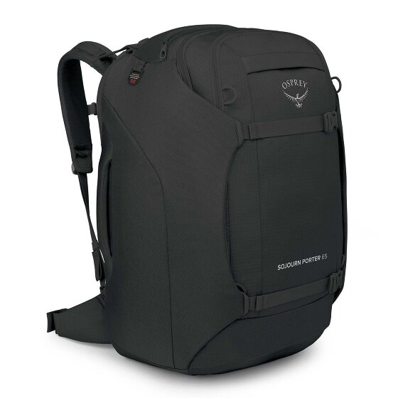 Osprey Sojourn 65 Zakelijke rugzak 48 cm