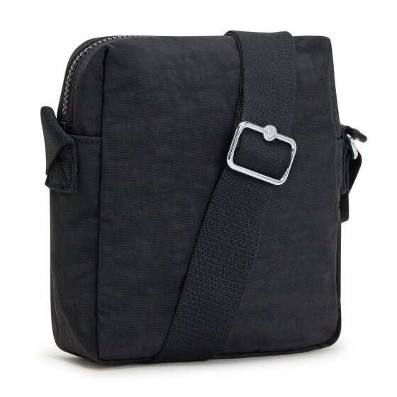 Kipling Classics Chaz Schoudertas 20 cm