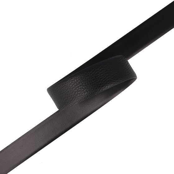 Strellson Riem Leer