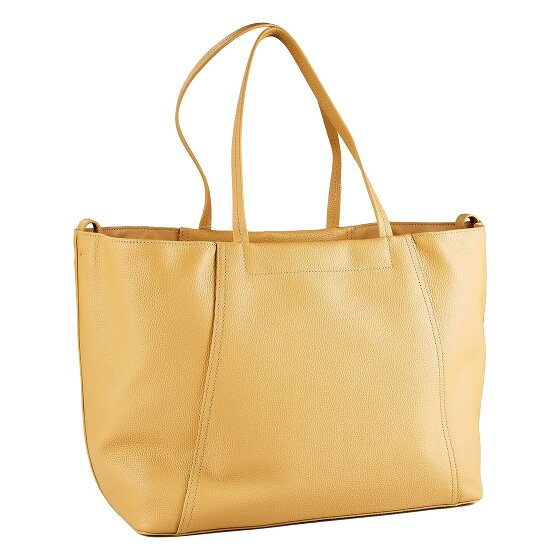 Liebeskind Chudy Shopper Tas L Leder 57 cm