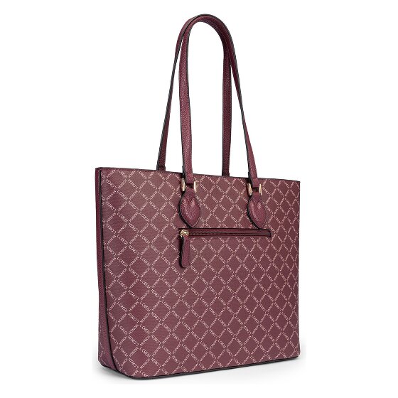 L.Credi Filiberta Shopper Tas 39 cm