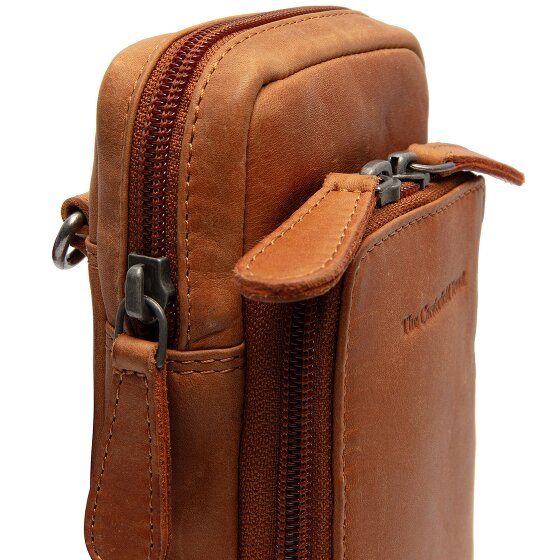 The Chesterfield Brand Valdes Mobiel telefoonhoesje Leer 10 cm