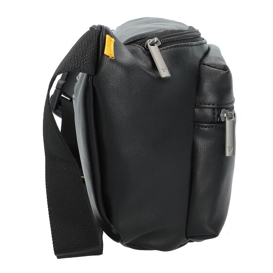 Roncato Brooklyn heuptasje 33 cm