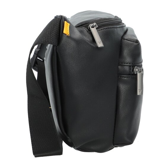 Roncato Brooklyn heuptasje 33 cm