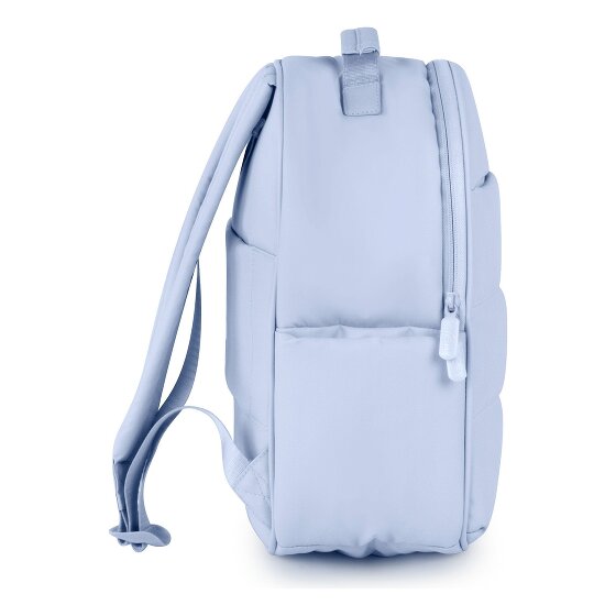 Heys Puffer Dagrugzak 33 cm