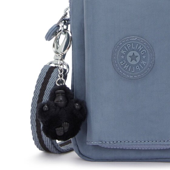 Kipling Basic Telmo Mobiel telefoonhoesje 11 cm