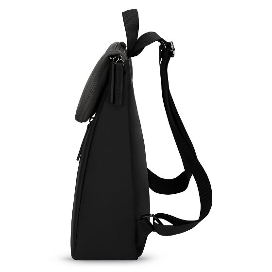 Kapten & Son Vallen Stad rugzak 31 cm