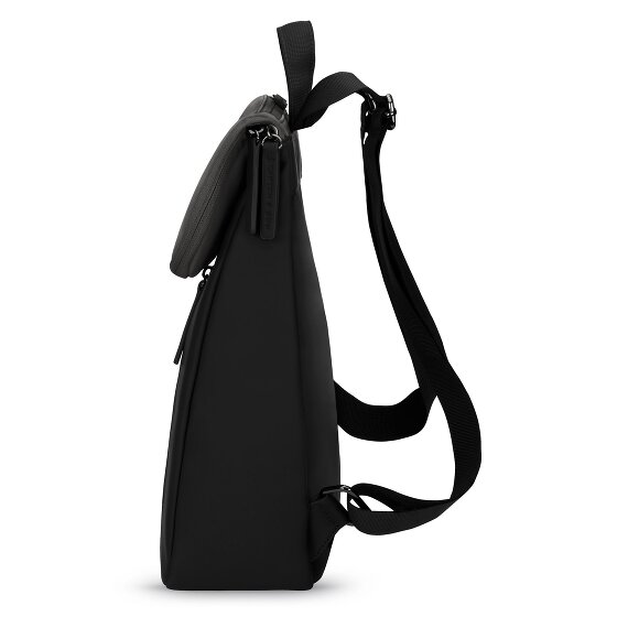 Kapten & Son Vallen City rugzak 31 cm