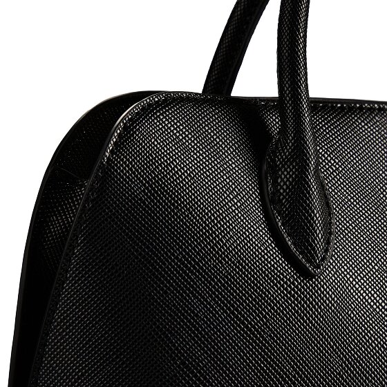 Guess Patsie Handtas 33 cm