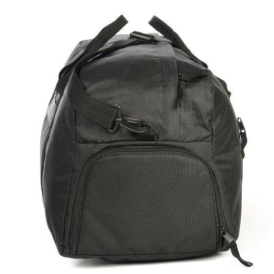 Epic Essentials opvouwbare weekendtas 60 cm