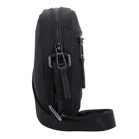 Joop! Narni Rafael Mini tas Schoudertas 13.5 cm