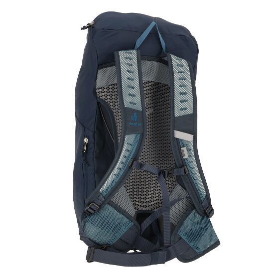 Deuter AC Lite 24 Wandelrugzak 56 cm