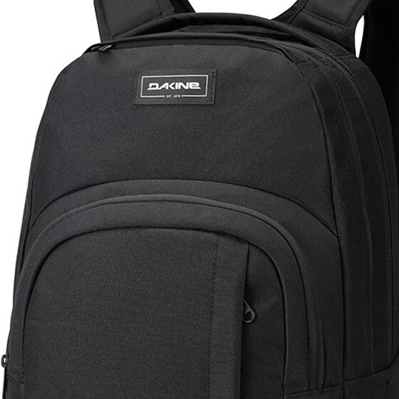 Dakine Campus Dagrugzak L 52 cm Laptop compartiment