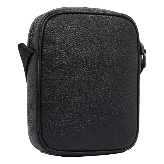 Tommy Hilfiger TH Central Mini tas Schoudertas 18 cm
