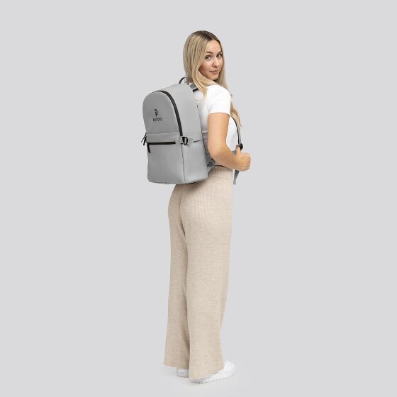 Pactastic Urban Collection Dagrugzak 44 cm Laptop compartiment