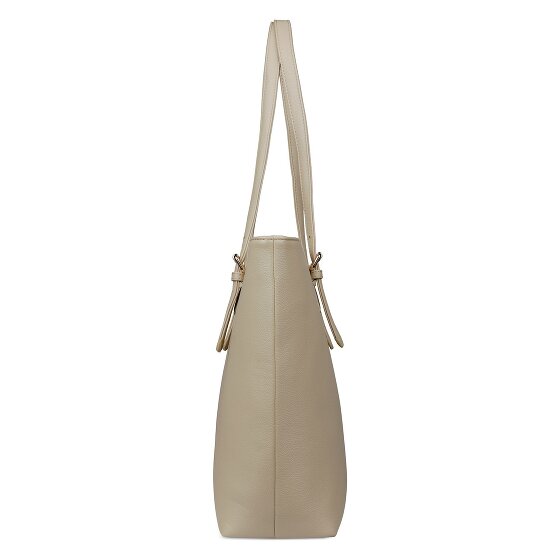 bugatti Mare 3.0 Shopper Tas 40 cm