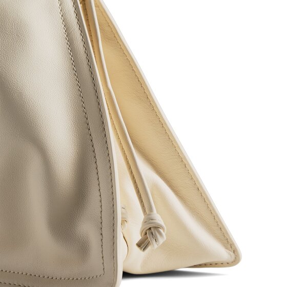 Coccinelle Dulse Zak Leer 39 cm