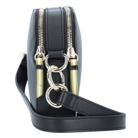 Ted Baker Schoudertas Leer 22.5 cm