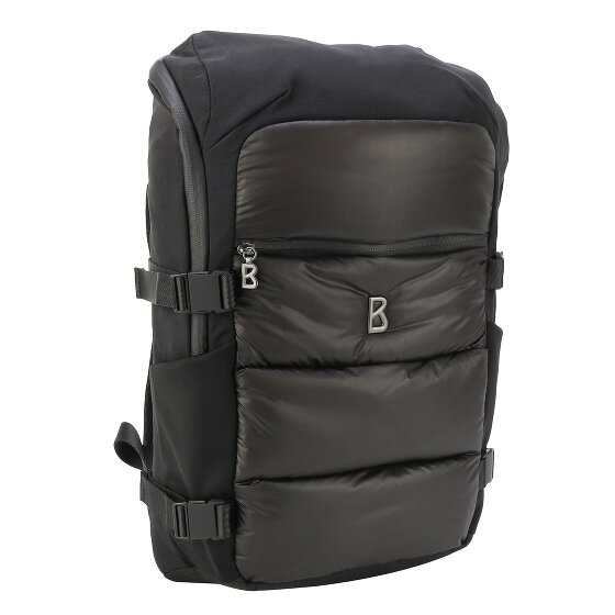 Bogner Monarch Dagrugzak 48 cm Laptop compartiment