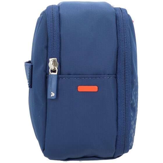 Roncato Crosslite Toilettas 23 cm