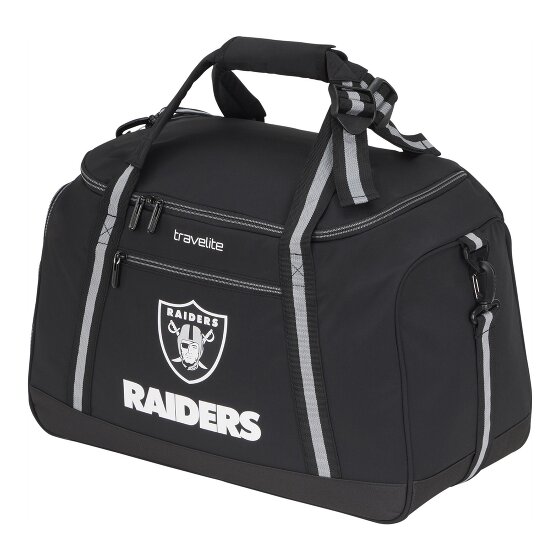 Travelite travelite x NFL Sporttas 49 cm