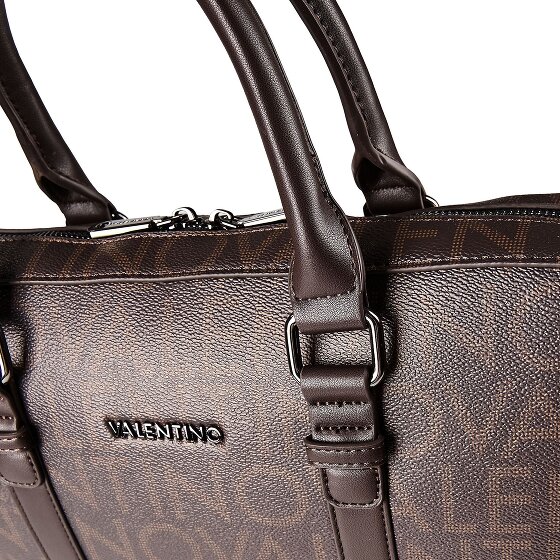 Valentino King RE Koffer 41 cm Laptop compartiment
