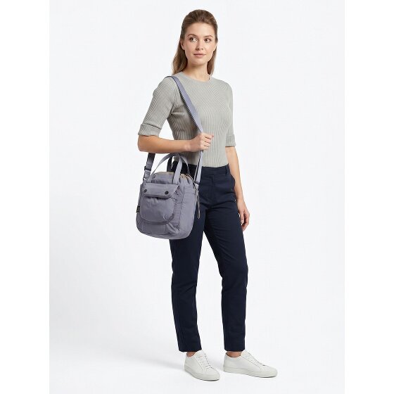 Bellroy Cinch Messenger 31 cm