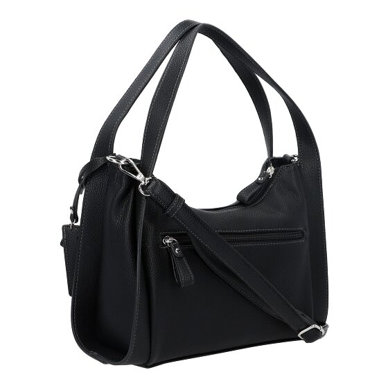 Tom Tailor Aspen Schoudertas 31.5 cm