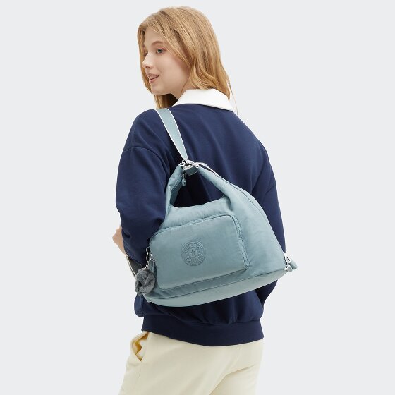 Kipling Basic Yenna Schoudertas 38 cm