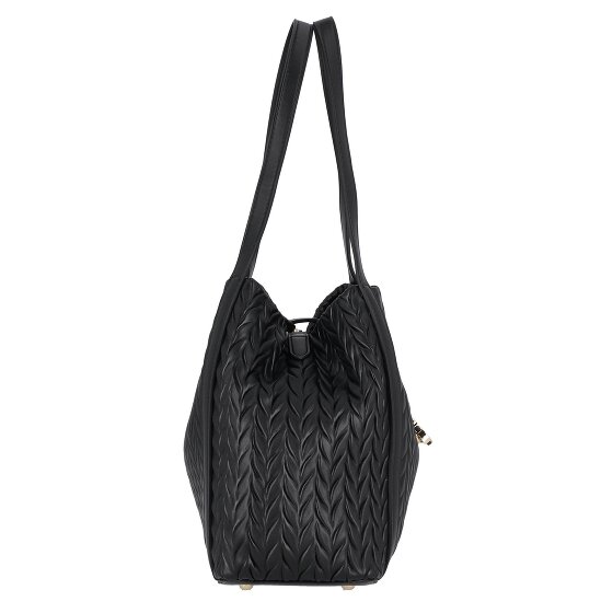 Valentino Fania Schoudertas 34 cm