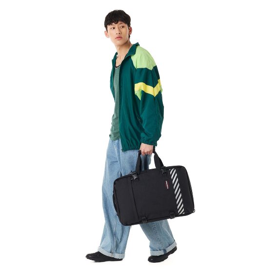 Eastpak Travelpack Weekender reistas 33 cm
