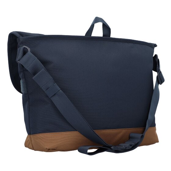 Herschel Cove Boodschapper 38 cm Laptop compartiment