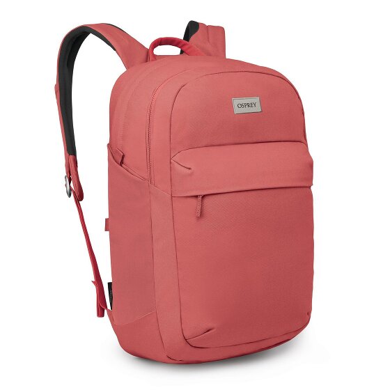 Osprey Arcane Dagrugzak 50 cm Laptop compartiment
